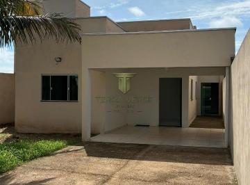 Foto 11 · Casa, Milão, Ji-paraná, RO