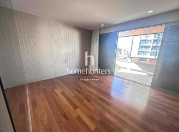 Apartamento · 450m² · 5 Quartos · 3 Vagas · Apartamento para venda e aluguel em Cambuí de 450.00m² com 5 Quartos, 4 Suites e 3 Garagens