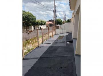 Casa · 95m² · 2 Quartos · 2 Vagas · Casa para venda em Jardim Paulista de 95.00m² com 2 Quartos e 2 Garagens