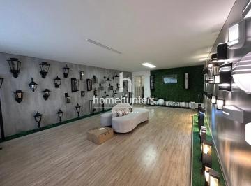 Casa · 282m² · 1 Quarto · 4 Vagas · Casa para venda e aluguel em Taquaral de 282.00m² com 1 Quarto e 4 Garagens