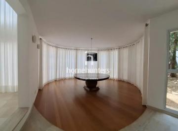 Código do Imóvel: CM1813804-11 - Imóvel anunciado por Homehunters - CRECI 23354 · Casa para venda em Jardim Madalena de 817.00m² com 4 Quartos, 4 Suites e 12 Garagens