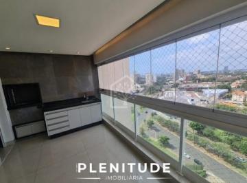 Apartamento · 100m² · 3 Quartos · 2 Vagas · Apartamento para alugar em Icaray de 100.00m² com 3 Quartos, 1 Suite e 2 Garagens
