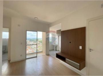 Apartamento · 50m² · 2 Quartos · 1 Vaga · Apartamento para alugar em Vila Santa Maria de 50.00m² com 2 Quartos, 1 Suite e 1 Garagem