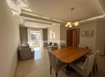 Apartamento · 96m² · 3 Quartos · 2 Vagas · Apartamento para alugar em Jardim Guanabara de 96.00m² com 3 Quartos, 1 Suite e 2 Garagens