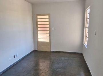 Apartamento · 53m² · 2 Quartos · 1 Vaga · Apartamento para alugar em Jardim Santa Lúcia de 53.00m² com 2 Quartos e 1 Garagem