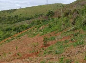 Terreno · 20000m² · Terreno para venda em Mandú de 20000.00m²