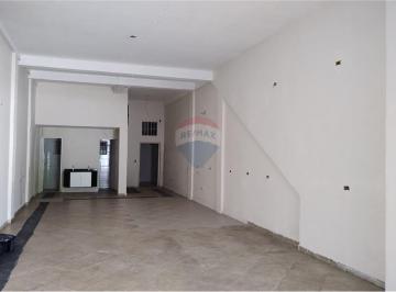 Comercial · 400m² · Imóvel Comercial para alugar em Vila Thais de 400.00m²