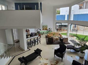 Casa · 505m² · 3 Quartos · 4 Vagas · Casa para alugar em ENGORDADOURO de 505.00m² com 3 Quartos, 3 Suites e 4 Garagens