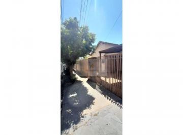 Casa · 244m² · 4 Quartos · 2 Vagas · Casa para venda em Vila Santa Cruz de 244.00m² com 4 Quartos e 2 Garagens
