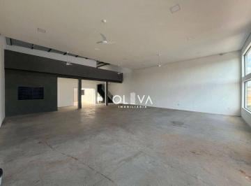 Comercial · 240m² · Sala Comercial para venda e aluguel em Parque Das Amoras de 240.00m²