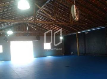 Comercial · 255m² · Galpão / Depósito / Armazém para venda e aluguel em Parque Das Laranjeiras de 255.00m²