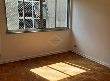Apartamento · 75m² · 2 Quartos · 1 Vaga · Jardim Paulista | Alameda Santos | 75 m² | 2 dormitórios | 1 vaga