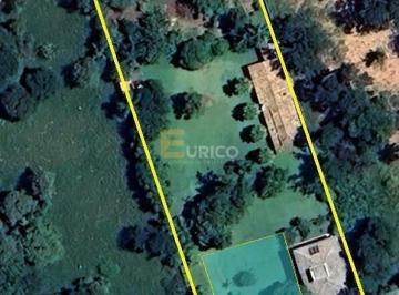 Terreno · 4000m² · Terreno para alugar em Medeiros de 4000.00m²