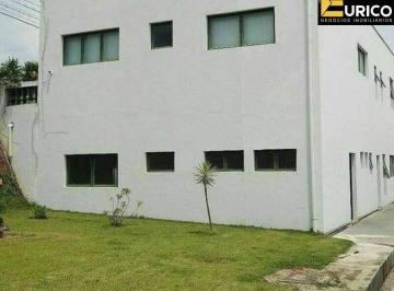 Comercial · 2000m² · 5 Vagas · Galpão / Depósito / Armazém para alugar em Macuco de 2000.00m² com 5 Garagens
