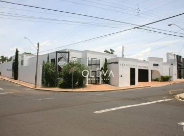 Casa · 1650m² · 5 Quartos · Casa para alugar em Jardim Alvorada de 1650.00m² com 5 Quartos