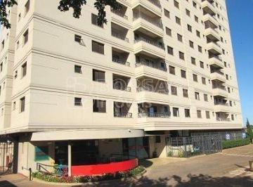 Apartamento · 64m² · 2 Quartos · 1 Vaga · Apartamento para alugar em Centro de 64.00m² com 2 Quartos, 2 Suites e 1 Garagem