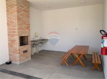 Apartamento · 41m² · 2 Quartos · 1 Vaga · Apartamento para venda em Vila Fiori de 41.00m² com 2 Quartos e 1 Garagem