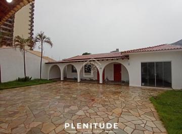 Comercial · 468m² · Prédio Comercial para alugar em Centro de 468.00m²