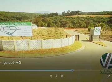 Terreno · 1000m² · Lote / Terreno para venda em Fernão Dias de 1000.00m²