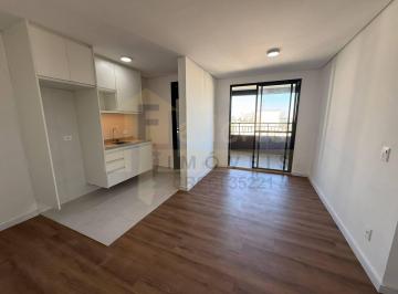 Apartamento · 73m² · 3 Quartos · 2 Vagas · Apartamento para alugar em Jardim Tupanci de 73.00m² com 3 Quartos, 1 Suite e 2 Garagens