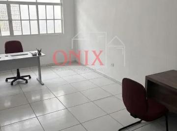 Comercial · 25m² · 1 Vaga · Sala Comercial para alugar em Jundiapeba de 25.00m² com 1 Garagem