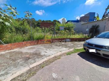Terreno · 203m² · Terreno para venda em Residencial Santa Giovana de 203.00m²