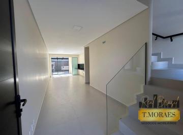 Casa · 86m² · 2 Quartos · 2 Vagas · Casa para venda em Jardim Americano de 86.00m² com 2 Quartos, 2 Suites e 2 Garagens
