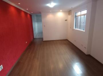Casa · 65m² · 2 Quartos · Casa para alugar em Vila Nova Curuçá de 65.00m² com 2 Quartos