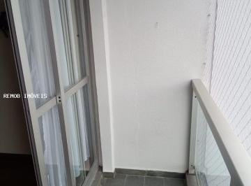 Apartamento · 80m² · 2 Quartos · 1 Vaga · Apartamento para alugar em Valparaiso de 80.00m² com 2 Quartos, 1 Suite e 1 Garagem