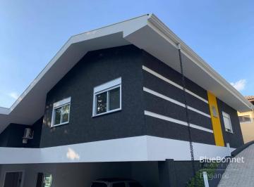 Casa · 380m² · 3 Quartos · 5 Vagas · Casa de Condomínio para alugar em Loteamento Capital Ville de 380.00m² com 3 Quartos, 3 Suites e 5 G