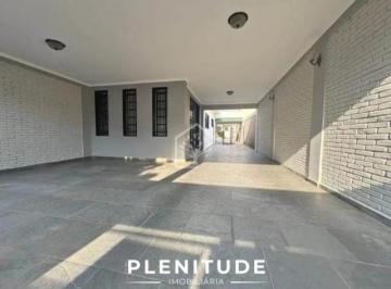 Casa · 180m² · 3 Quartos · 2 Vagas · Casa para alugar em São João de 180.00m² com 3 Quartos, 1 Suite e 2 Garagens