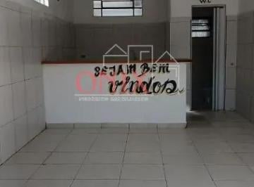Comercial · 45m² · Imóvel Comercial para alugar em Jundiapeba de 45.00m²