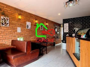 Comercial · 150m² · Imóvel Comercial para alugar em Centro de 150.00m²