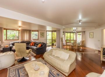 04ba8392-2360-4d81-a965-d93fc3537ff3 · Funcional apartamento para venda em Vila Mariana com 4 quartos, sendo 3 suítes, 186m²