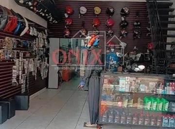 Comercial · 200m² · Imóvel Comercial para alugar em Jundiapeba de 200.00m²