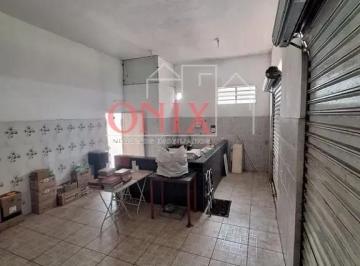 Comercial · 80m² · Imóvel Comercial para alugar em Nove De Julho de 80.00m²