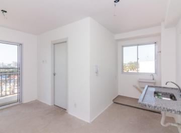 ddf056d2-9ba5-49b1-9fbd-cbc214406ddc · Apartamento para venda em Vila Sônia com 2 quartos, 36m²