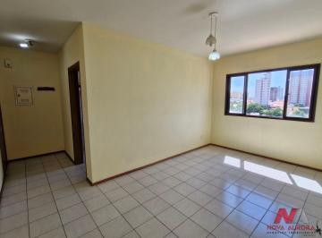 Apartamento · 60m² · 2 Quartos · 1 Vaga · Apartamento para alugar em Boa Vista de 60.00m² com 2 Quartos, 1 Suite e 1 Garagem