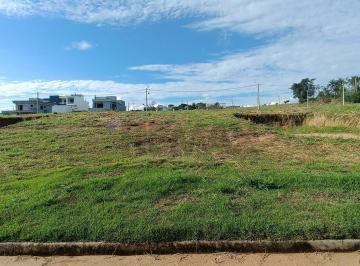 Terreno · 250m² · 1 Quarto · Terreno para venda em Colinas Do Castelo de 250.00m² com 1 Quarto