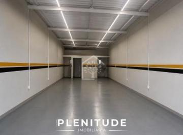 Comercial · 150m² · Prédio Comercial para alugar em Alvorada de 150.00m²