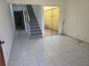 46b22825-b01a-4d0f-aaa2-9ae793c7034d · Sobrado para venda em Vila Vera com 2 quartos, sendo 2 suítes, 110m²