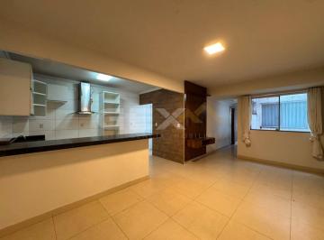 Apartamento · 94m² · 3 Quartos · 2 Vagas · Apartamento à Venda, 03 Quartos no Bairro Sidil em Divinópolis MG.