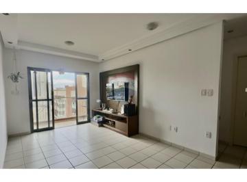 Apartamento · 67m² · 2 Quartos · 2 Vagas · Apartamento para venda em Jardim Botânico de 66.86m² com 2 Quartos, 2 Suites e 2 Garagens