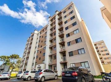 Apartamento · 54m² · 2 Quartos · 1 Vaga · Apartamento para venda em Colônia Rio Grande de 54.00m² com 2 Quartos e 1 Garagem