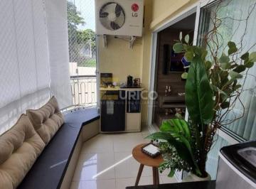 Apartamento · 94m² · 3 Quartos · 2 Vagas · Apartamento para venda em Condomínio Eleganza Residence de 94.00m² com 3 Quartos, 1 Suite e 2 Garage