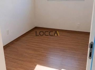 Apartamento · 43m² · 2 Quartos · 1 Vaga · Apartamento para venda em Reserva Macaúba de 43.00m² com 2 Quartos e 1 Garagem