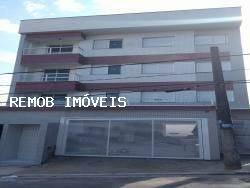 Apartamento · 64m² · 3 Quartos · 1 Vaga · Cobertura para venda em Centro de 64.00m² com 3 Quartos e 1 Garagem