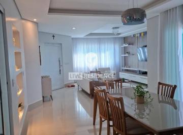 Casa · 225m² · 3 Quartos · 4 Vagas · Casa para venda em Residencial Fazenda Serrinha de 225.00m² com 3 Quartos, 1 Suite e 4 Garagens