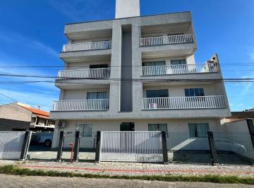 Apartamento de 2 quartos, Navegantes · APARTAMENTO NO CENTRO — CONFORTO E PRATICIDADE!