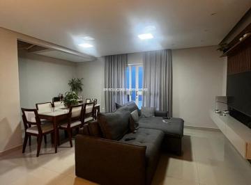 Casa · 130m² · 3 Quartos · 3 Vagas · Casa de Condomínio para venda em Chácara Planalto de 130.00m² com 3 Quartos, 1 Suite e 3 Garagens